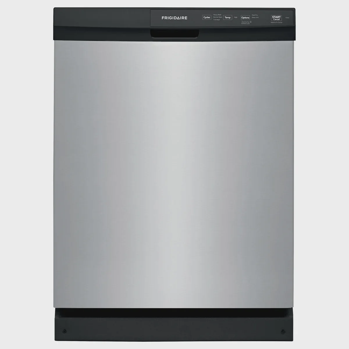 Dishwashers