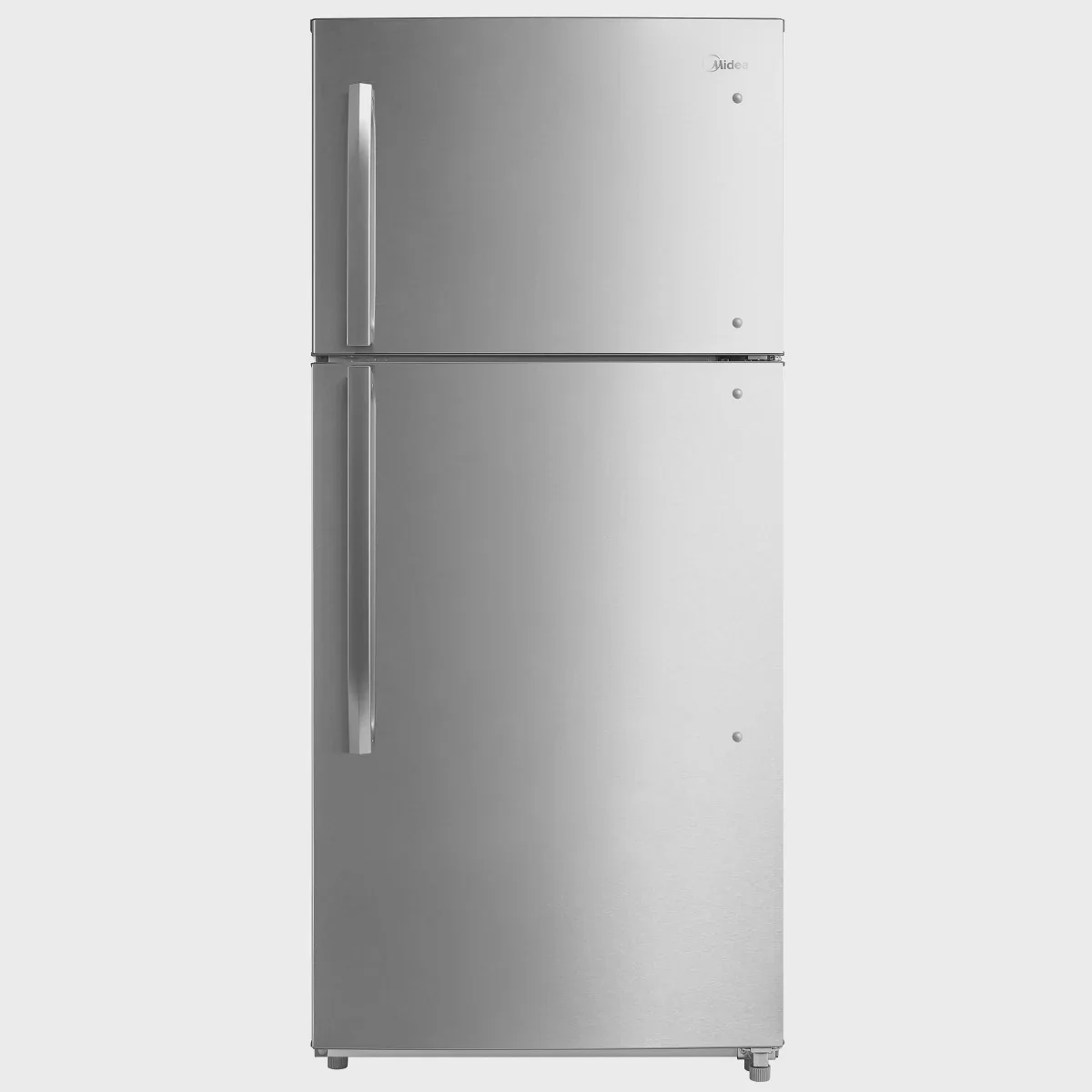 Refrigerators